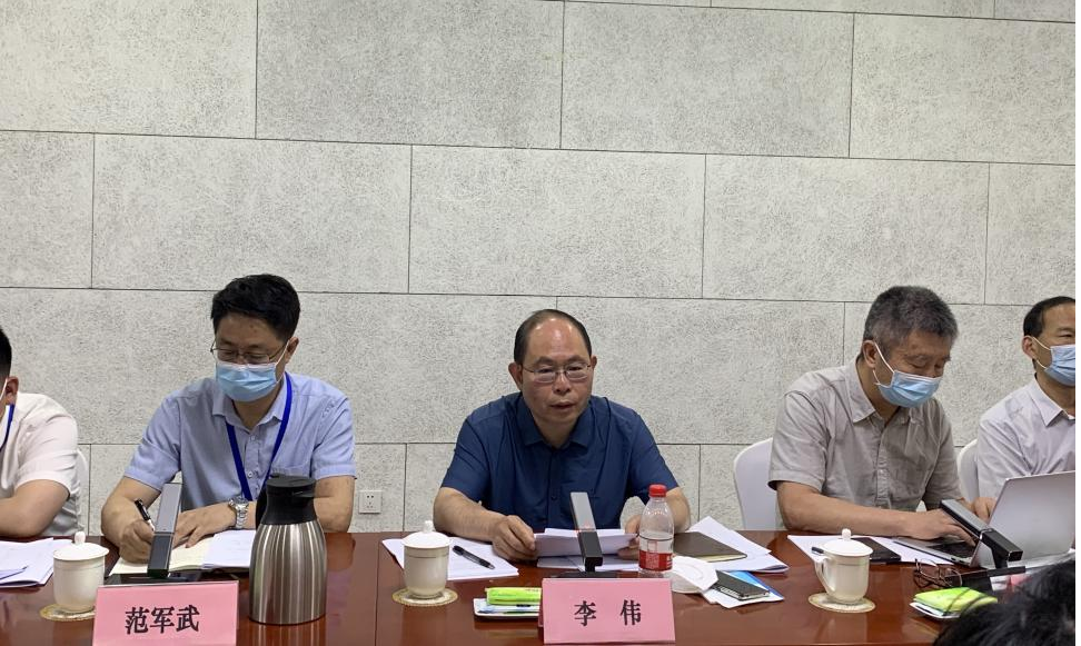 欢乐斗地主网页版