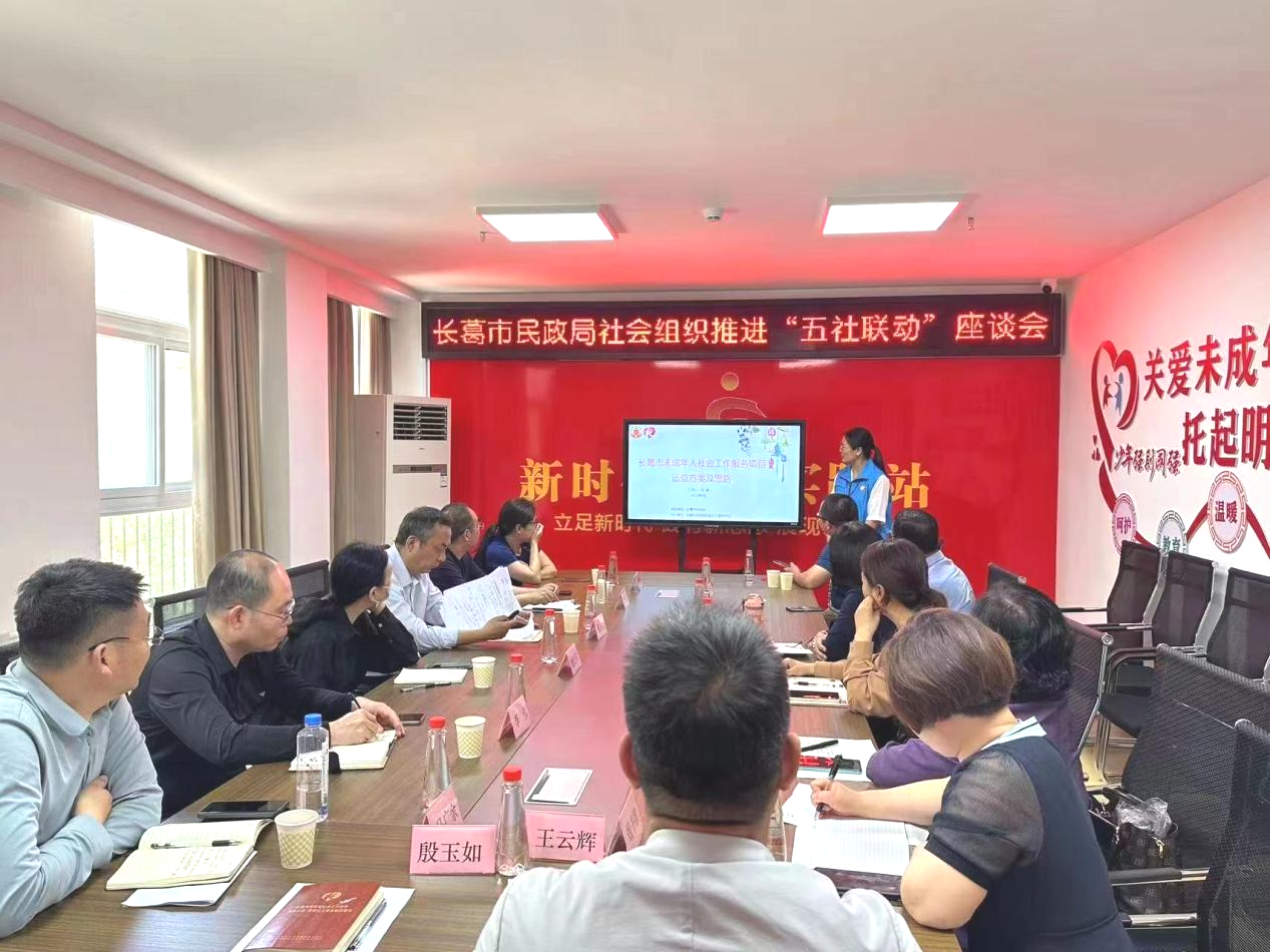 ���ֶ�������ҳ��