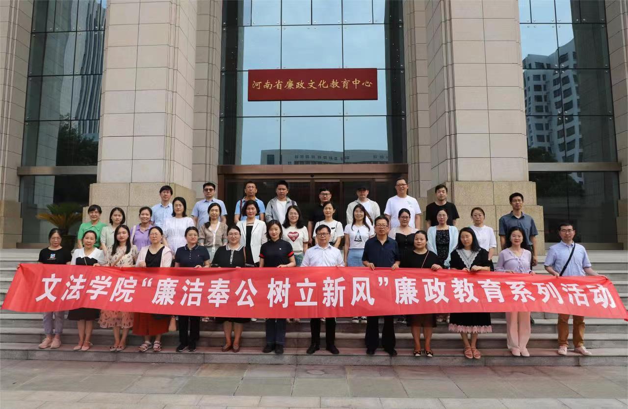 ���ֶ�������ҳ��