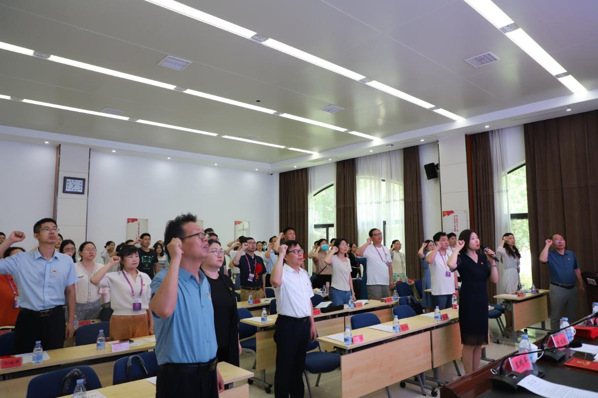 ���ֶ�������ҳ��