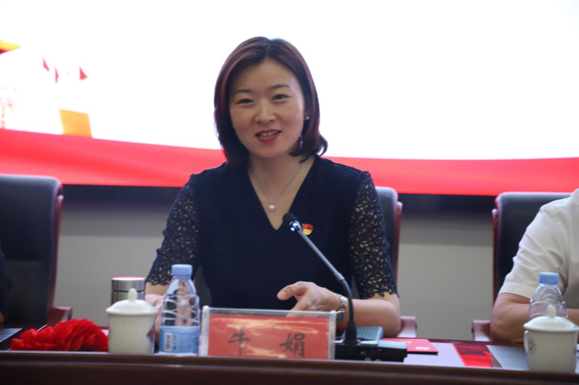 ���ֶ�������ҳ��