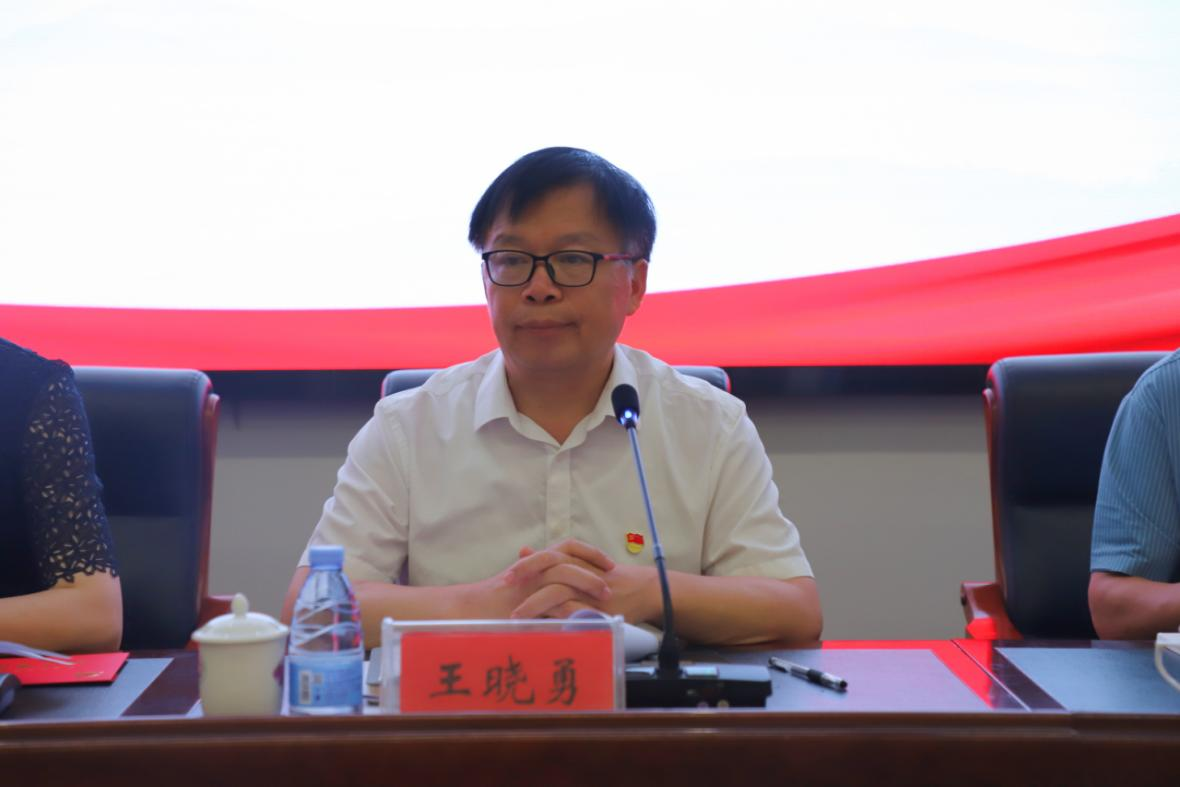 ���ֶ�������ҳ��