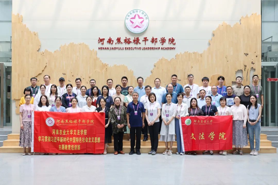 ���ֶ�������ҳ��