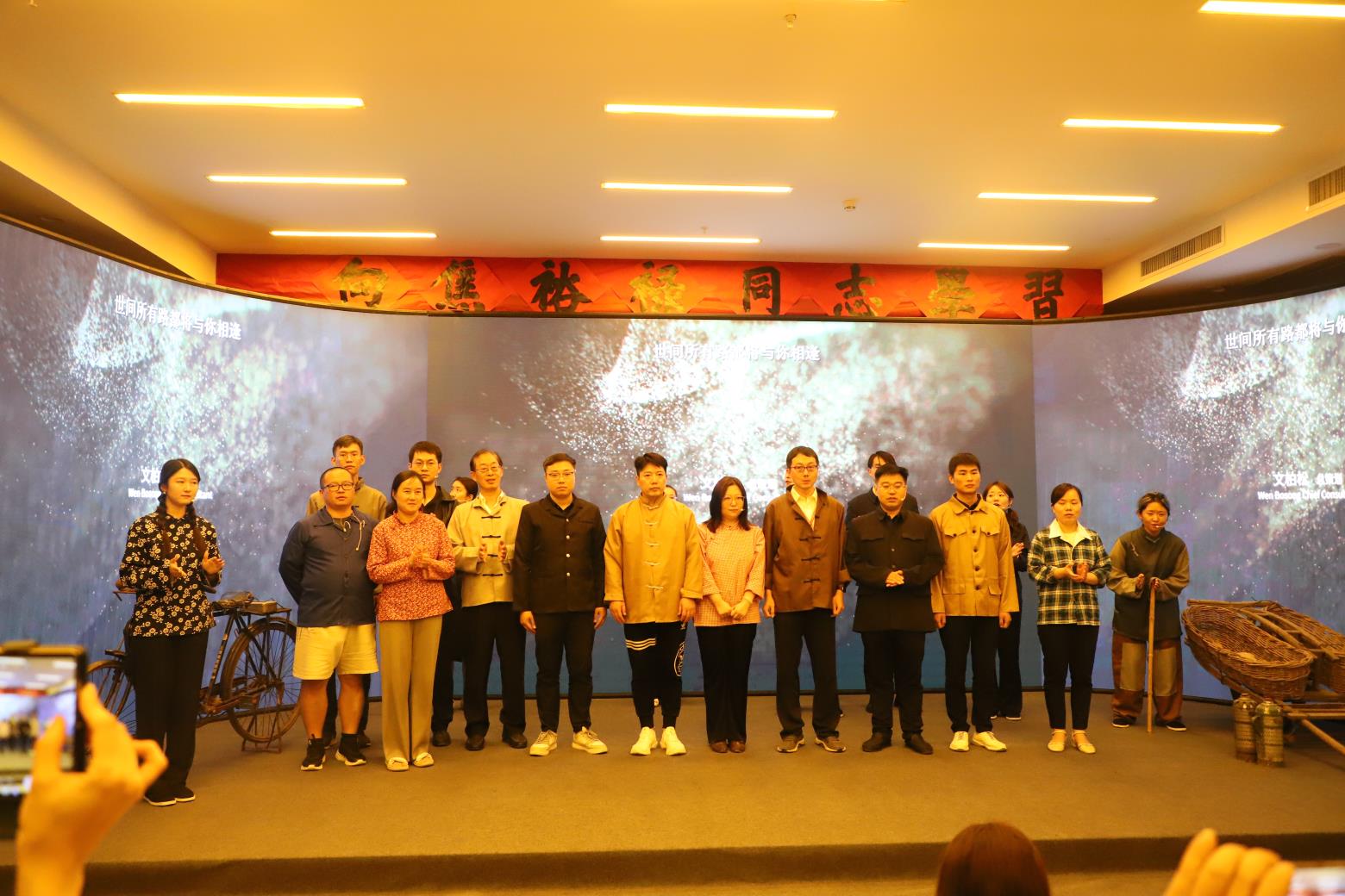 ���ֶ�������ҳ��