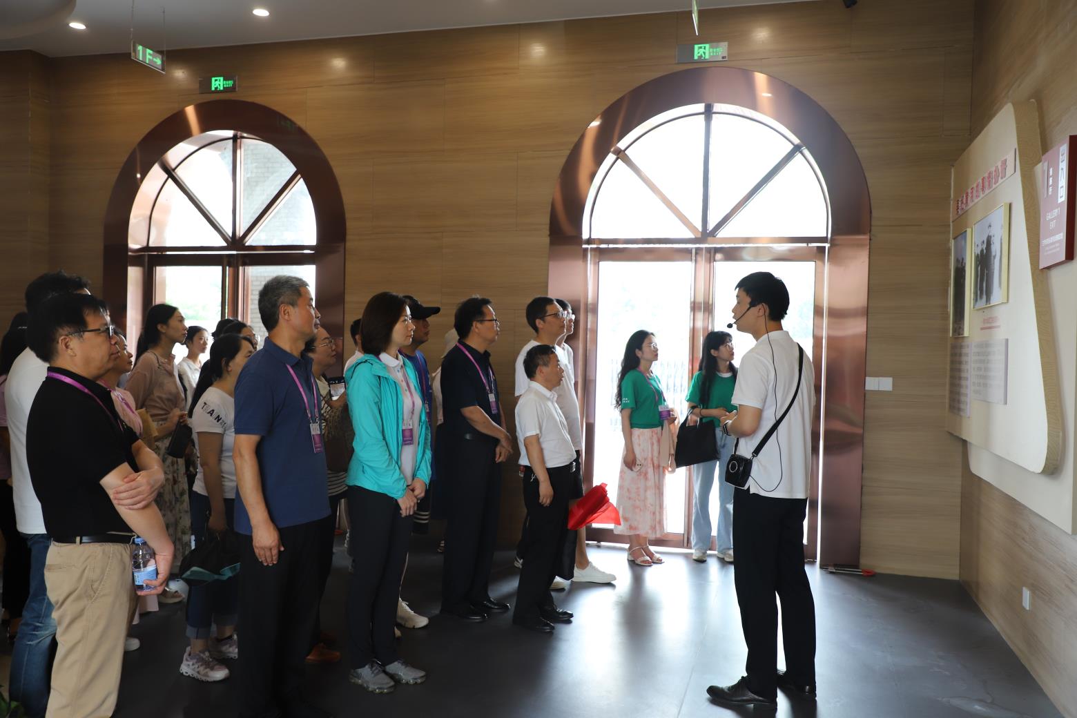 ���ֶ�������ҳ��