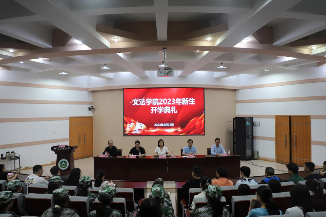 ���ֶ�������ҳ��