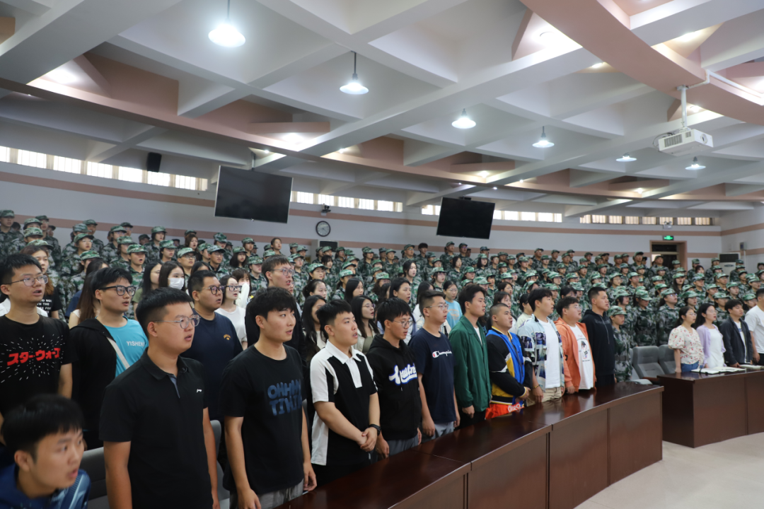 ���ֶ�������ҳ��