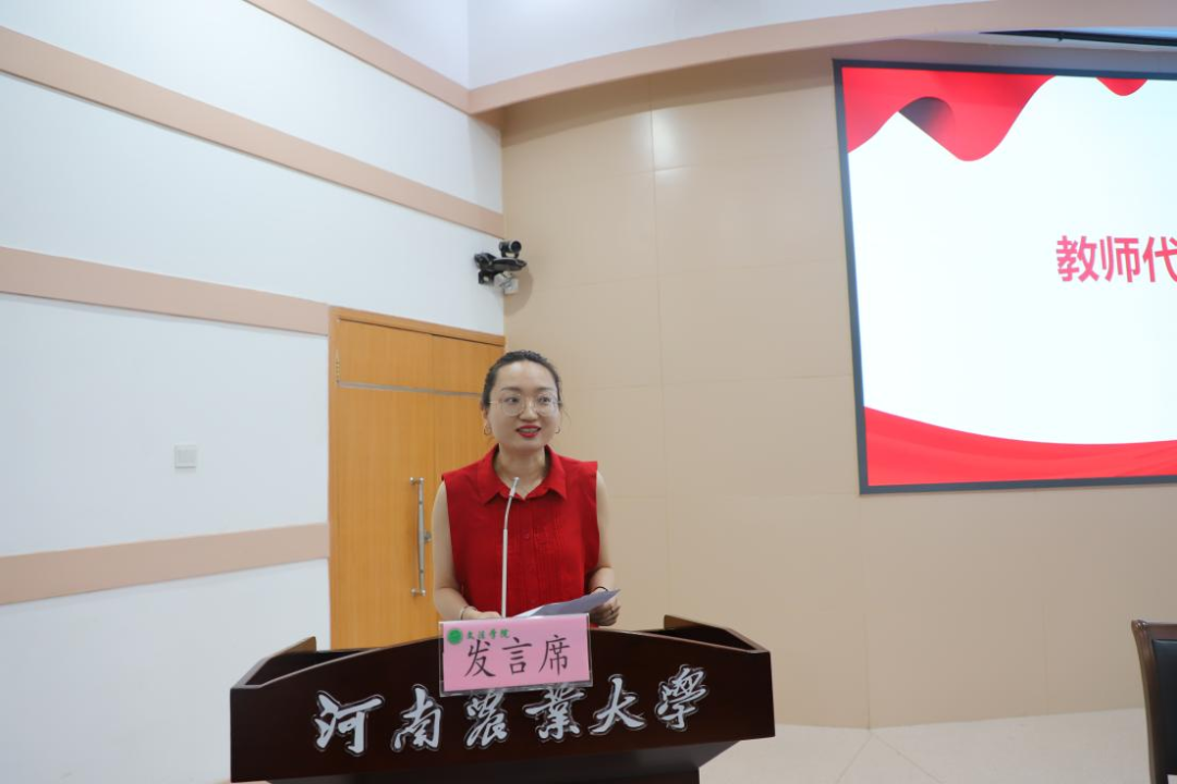 ���ֶ�������ҳ��