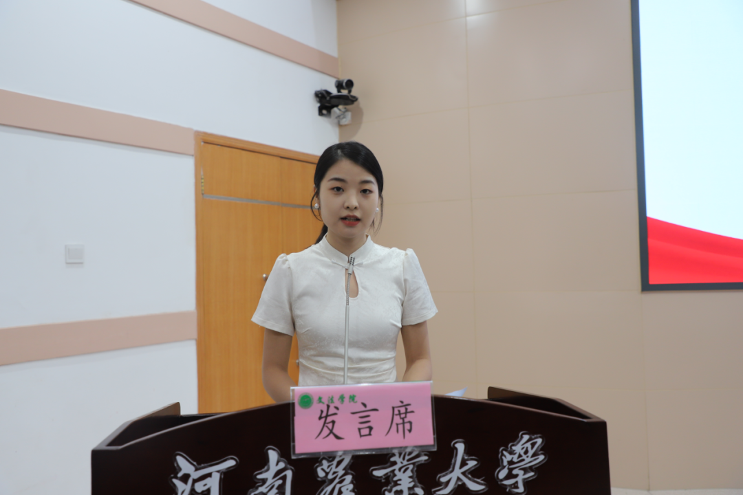 ���ֶ�������ҳ��