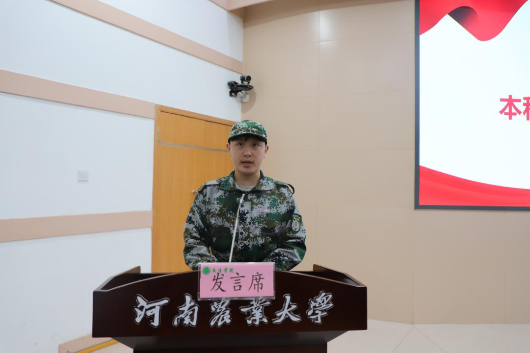 ���ֶ�������ҳ��