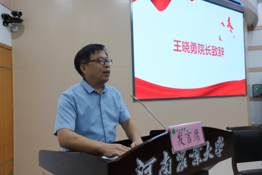 ���ֶ�������ҳ��