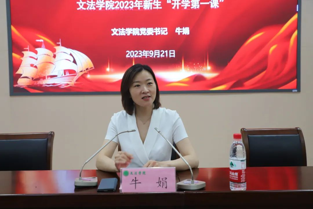 ���ֶ�������ҳ��