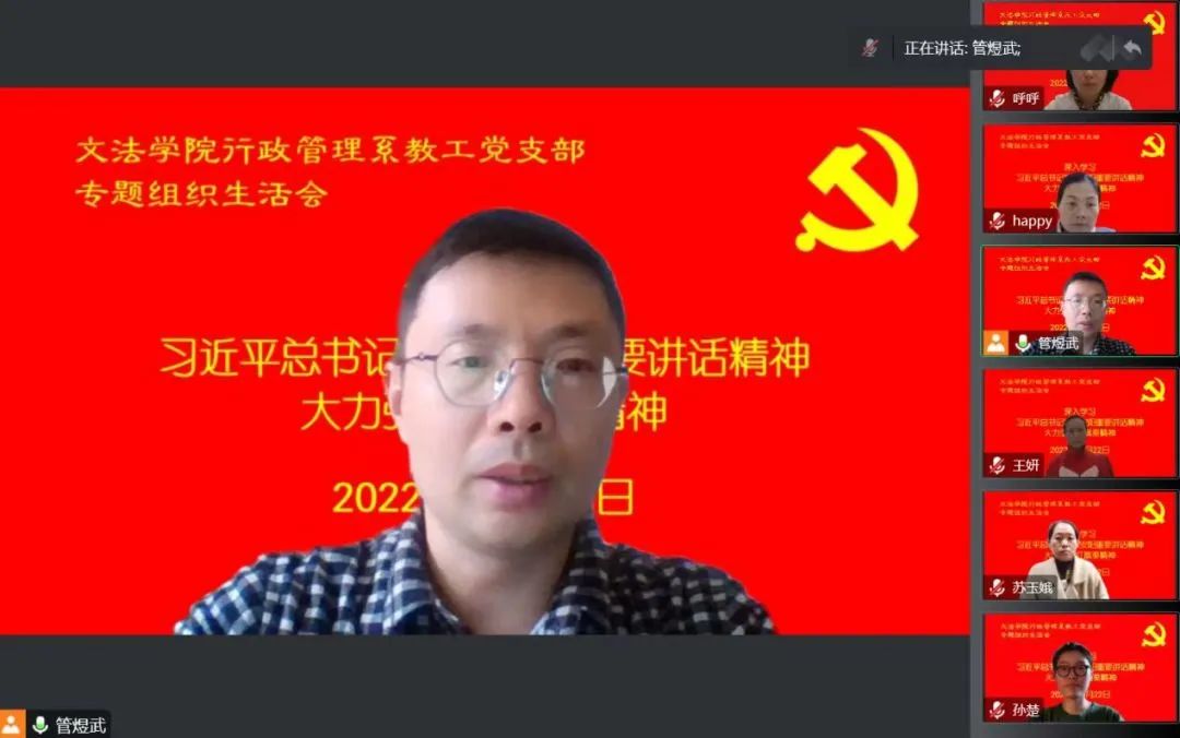 ���ֶ�������ҳ��