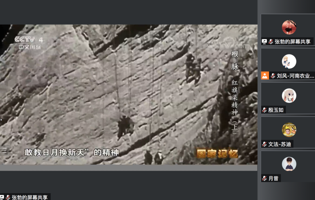 ���ֶ�������ҳ��