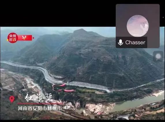 ���ֶ�������ҳ��