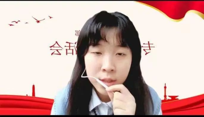 ���ֶ�������ҳ��