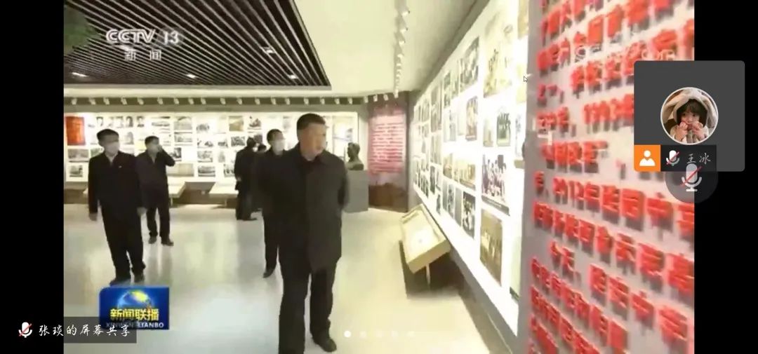 ���ֶ�������ҳ��