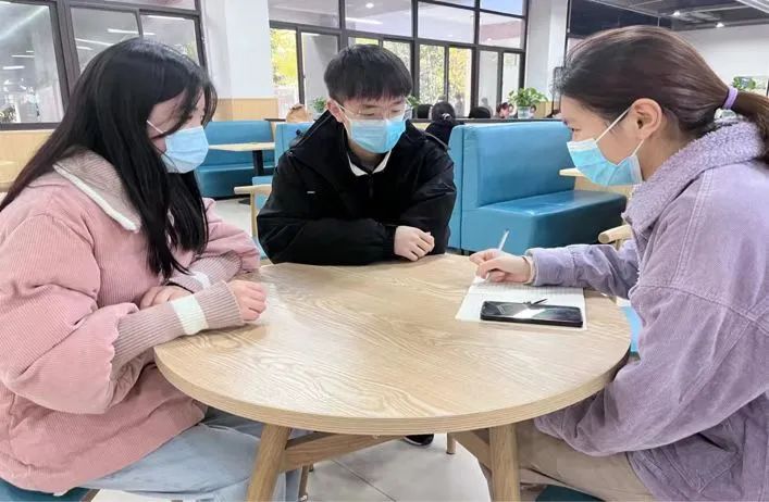 ���ֶ�������ҳ��