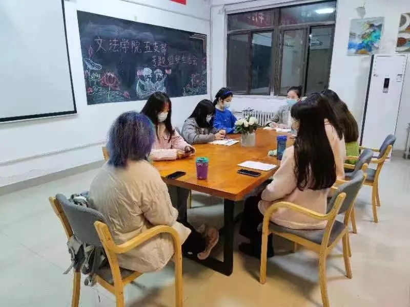 ���ֶ�������ҳ��