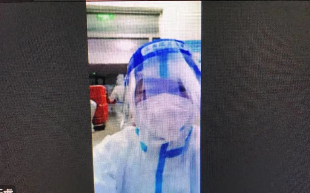 ���ֶ�������ҳ��