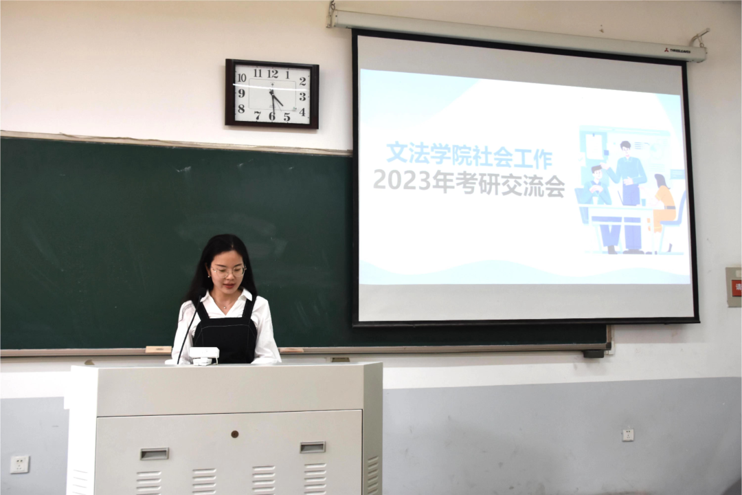 ���ֶ�������ҳ��