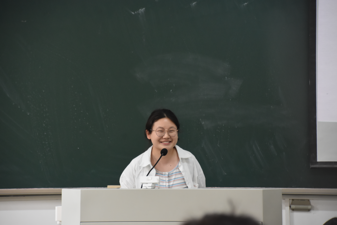 ���ֶ�������ҳ��