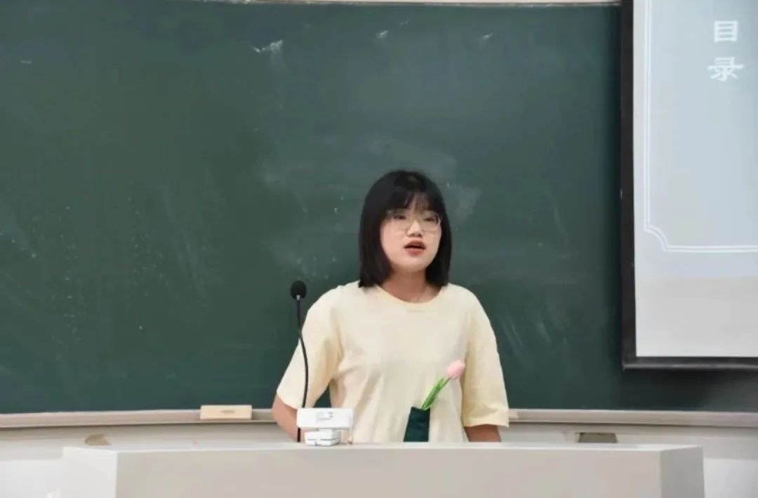 ���ֶ�������ҳ��