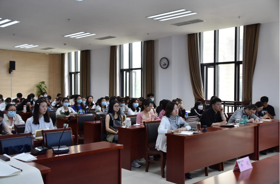 ���ֶ�������ҳ��