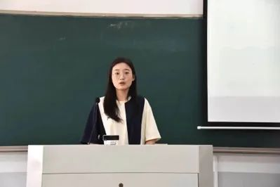 ���ֶ�������ҳ��