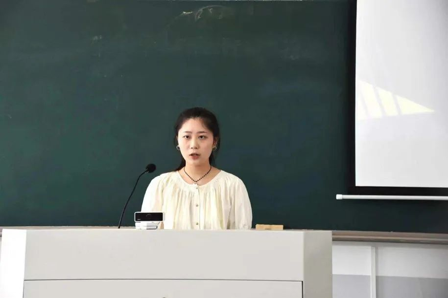 ���ֶ�������ҳ��