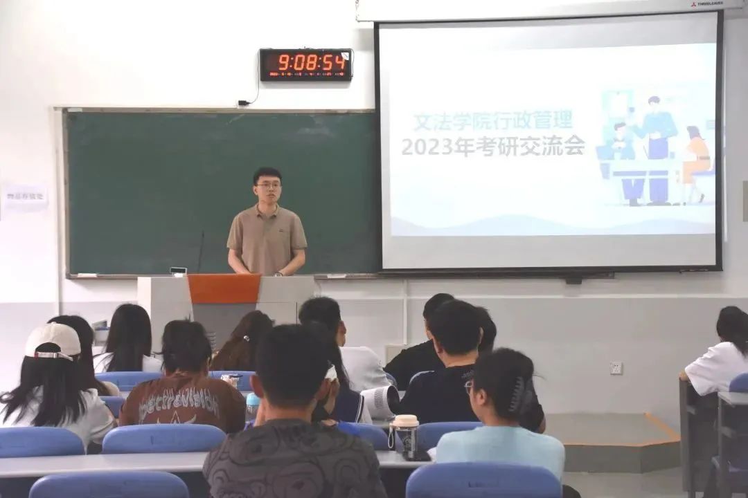 ���ֶ�������ҳ��