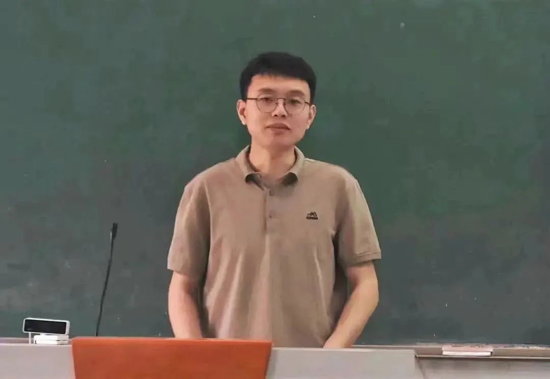 ���ֶ�������ҳ��