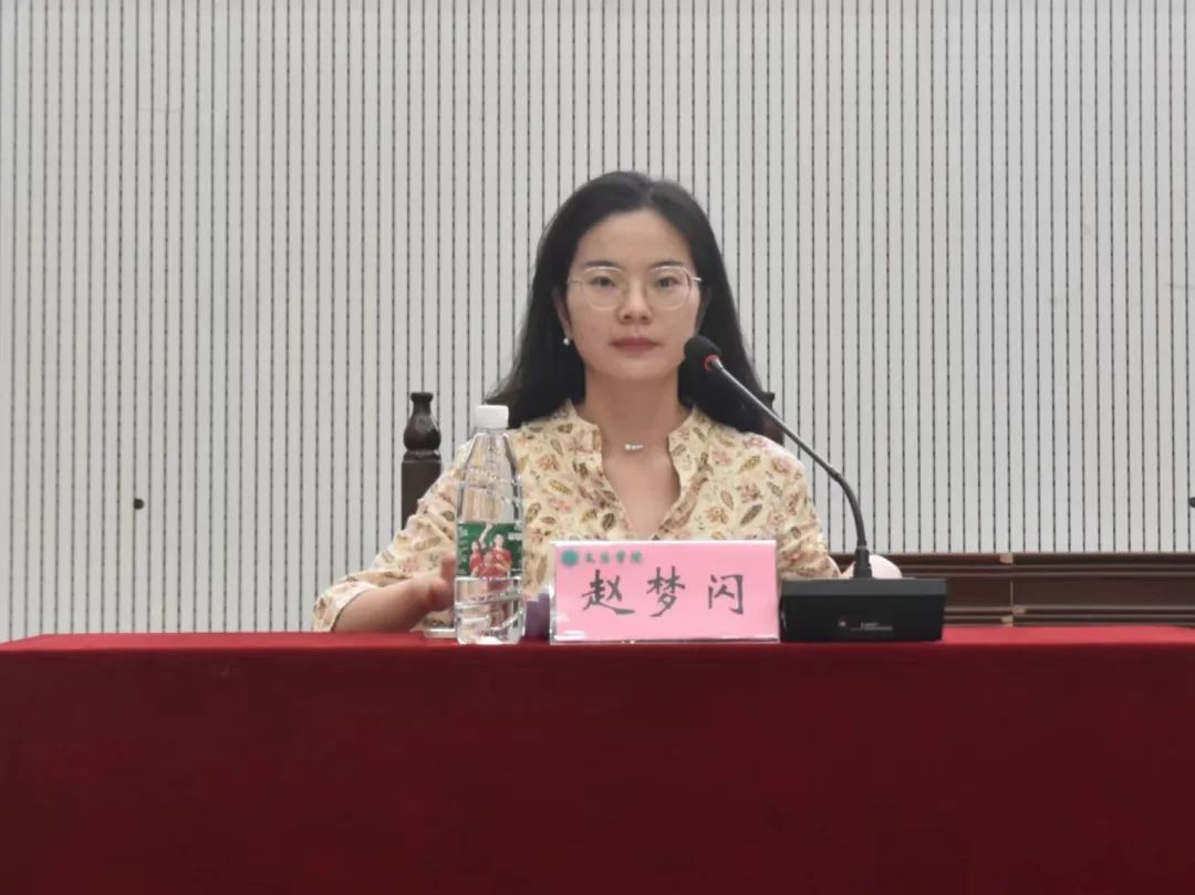 ���ֶ�������ҳ��