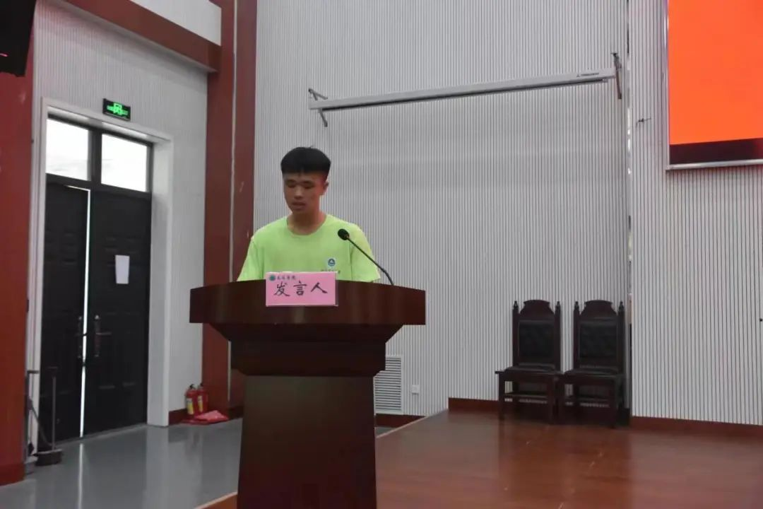 ���ֶ�������ҳ��