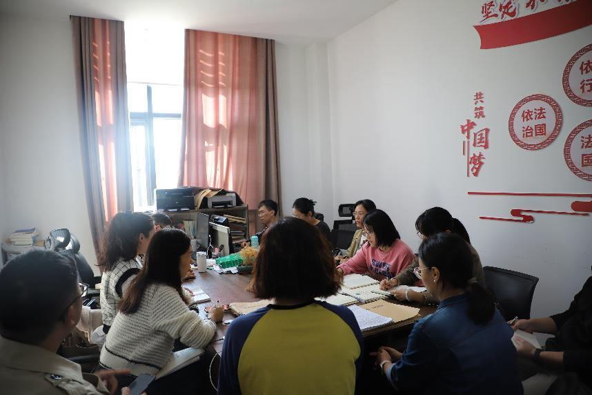 ���ֶ�������ҳ��