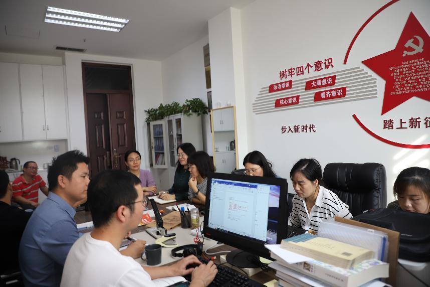 ���ֶ�������ҳ��