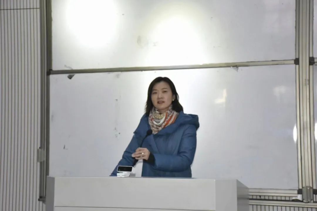 ���ֶ�������ҳ��