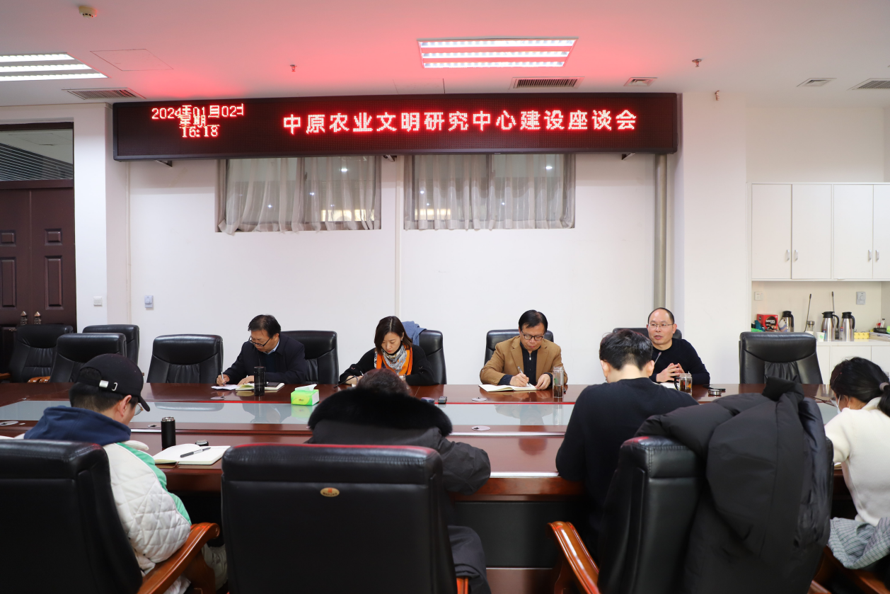 ���ֶ�������ҳ��