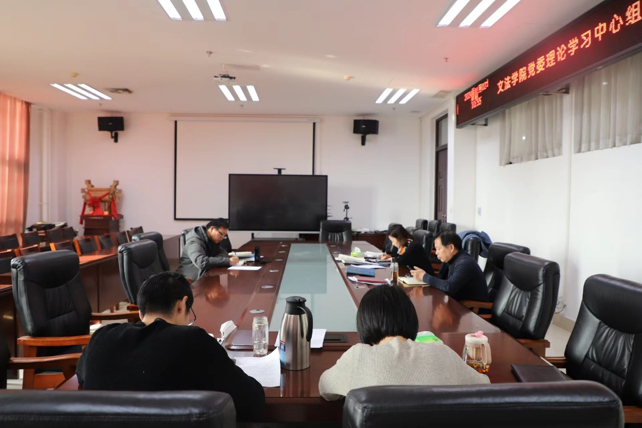 ���ֶ�������ҳ��