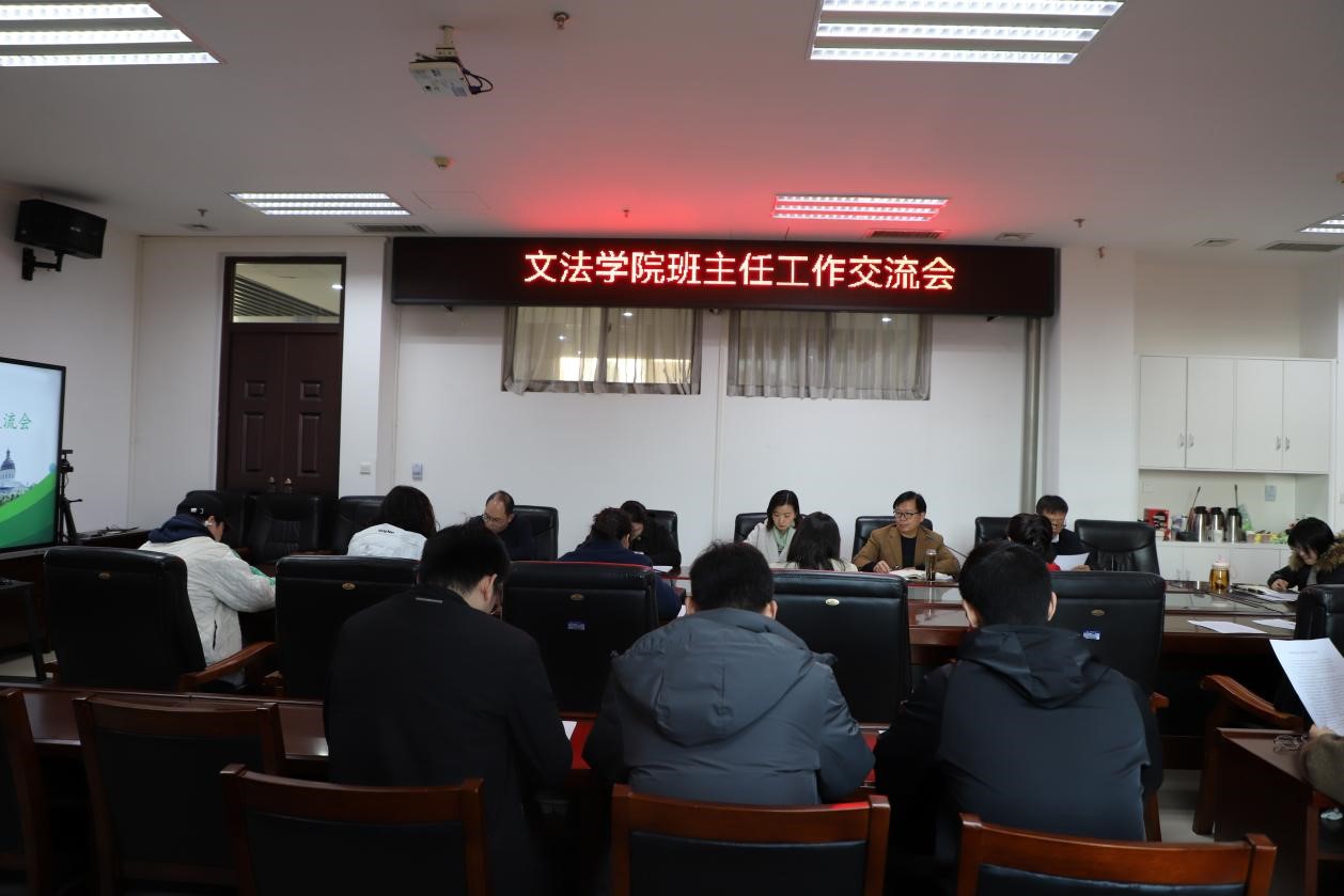 ���ֶ�������ҳ��