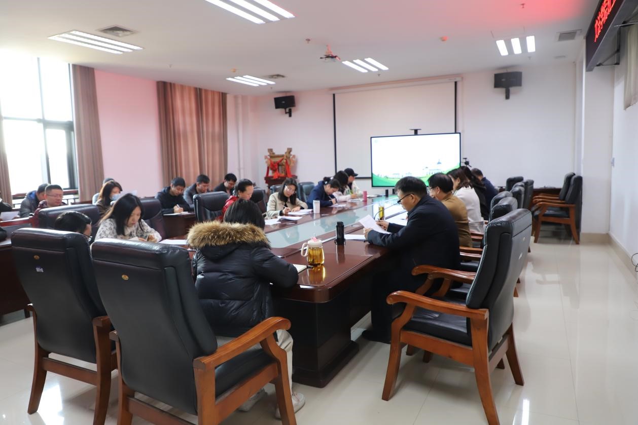 ���ֶ�������ҳ��