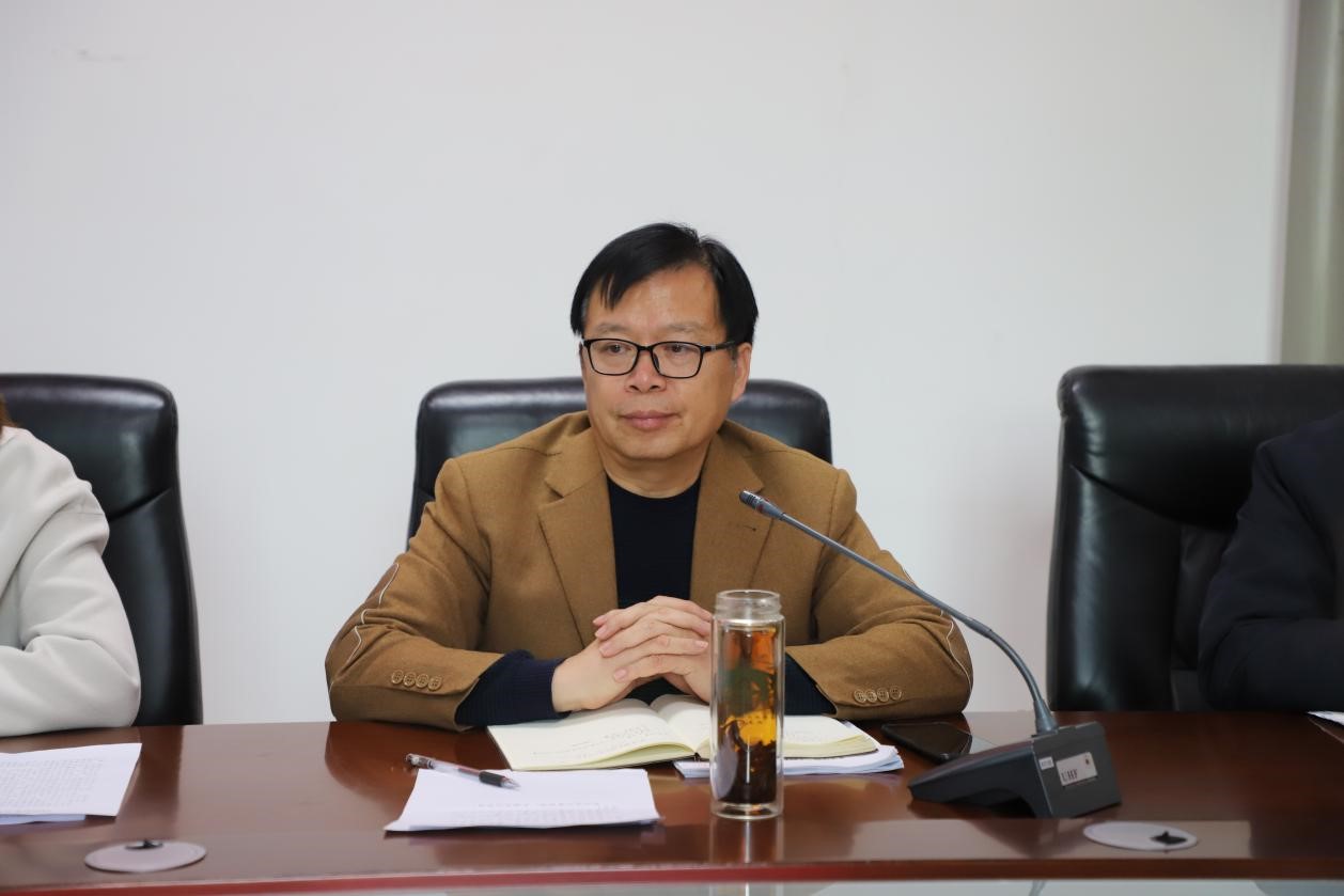 ���ֶ�������ҳ��