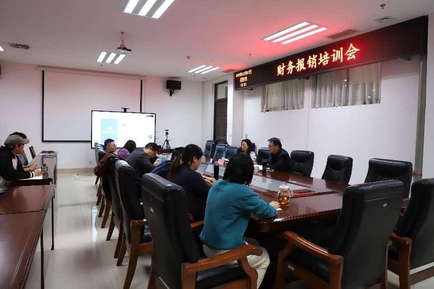 ���ֶ�������ҳ��