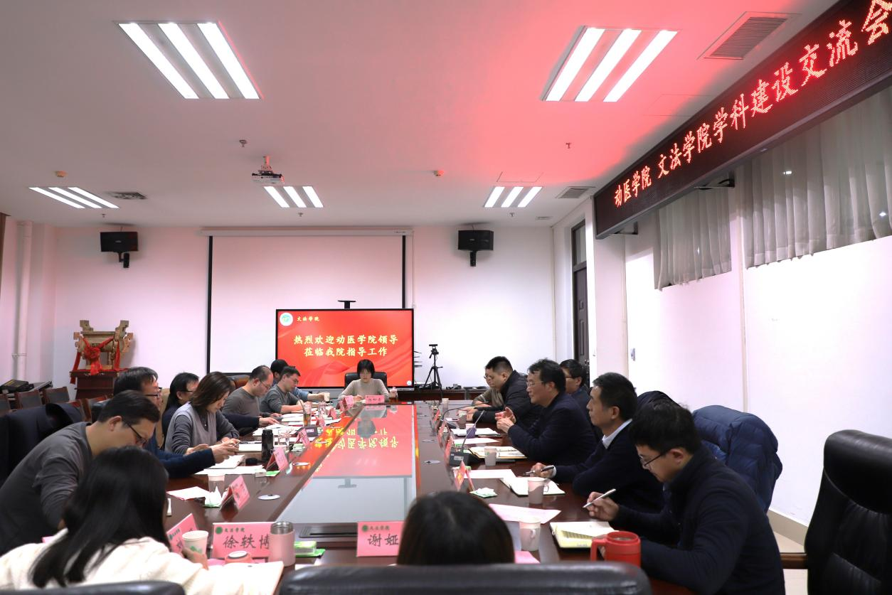 ���ֶ�������ҳ��