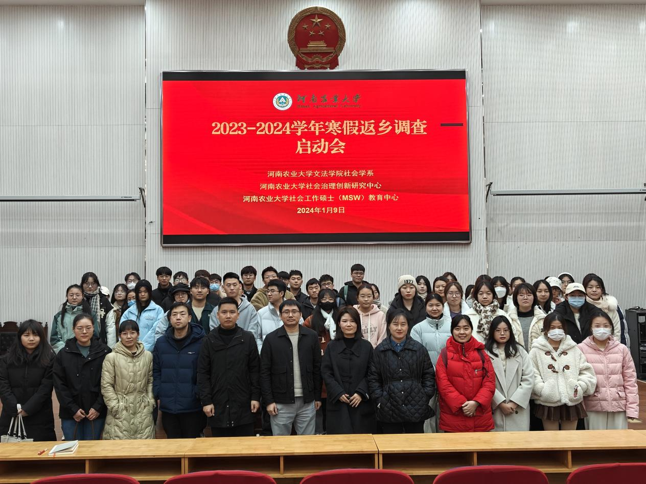 ���ֶ�������ҳ��