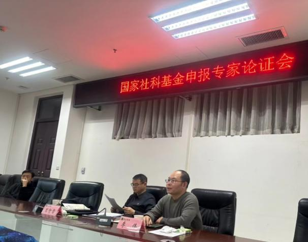 ���ֶ�������ҳ��