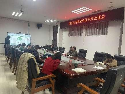 ���ֶ�������ҳ��