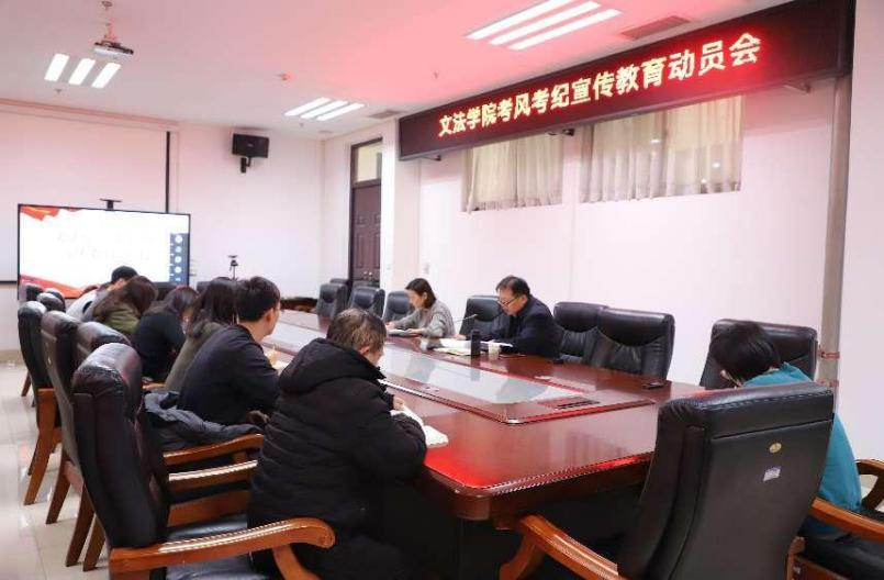 ���ֶ�������ҳ��