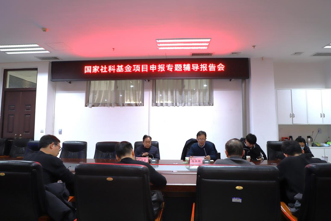 ���ֶ�������ҳ��