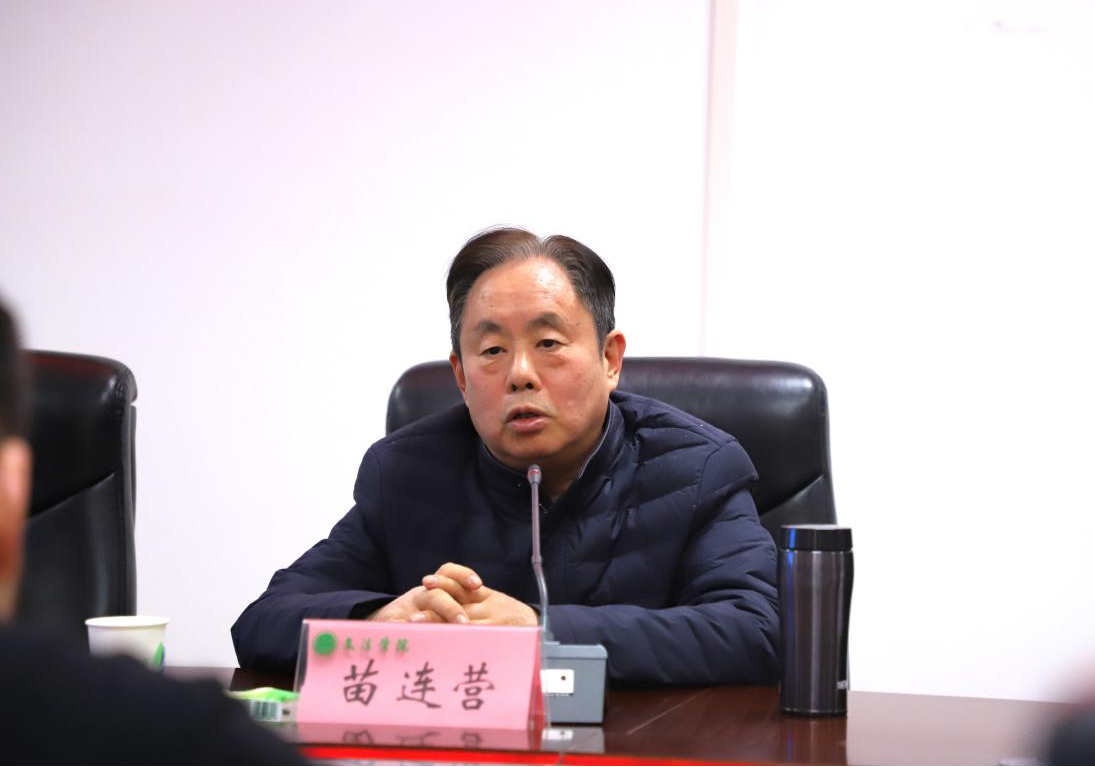 ���ֶ�������ҳ��